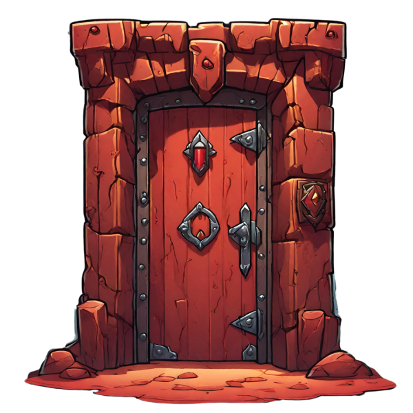 Arquivo:Dungeon-red.png