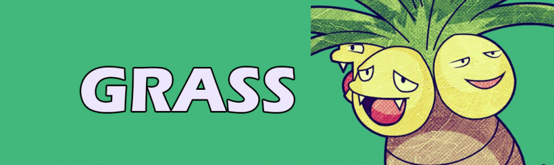 Arquivo:Grass Group.png