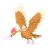 Img-fearow.jpg