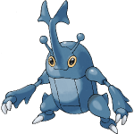 Heracross-image.png