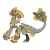 Kommo-o-image.png