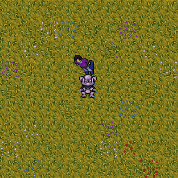 Arquivo:Play rough.gif