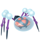 Img-shiny-araquanid.png