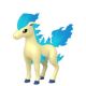 Img-shiny-ponyta.jpg