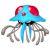 Img-tentacruel.jpg