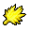 Jolteon tail.png