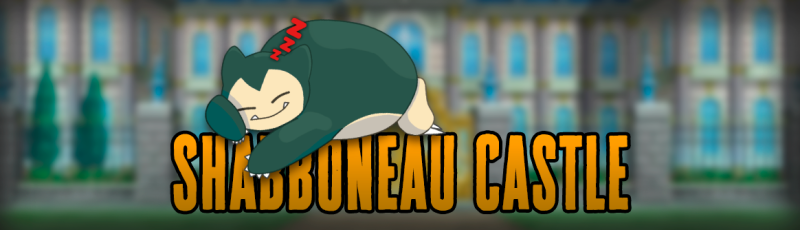 Arquivo:Shabboneau Castle.png