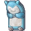 Snorlax Bed Kit.png