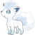 Alolan Vulpix-image.png
