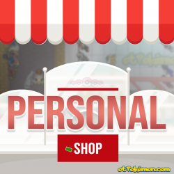 Banner Personal Shop.png