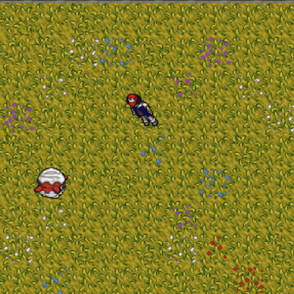 Arquivo:Zap cannon.gif