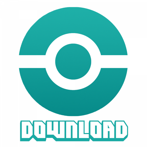 Arquivo:Download.png