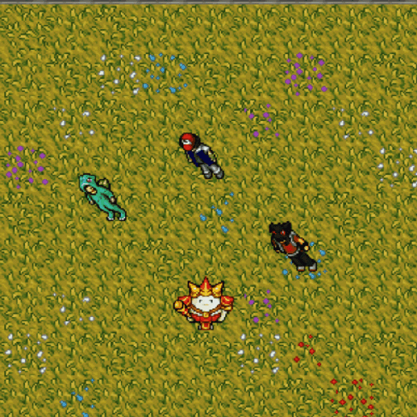 Arquivo:Aura sphere.gif