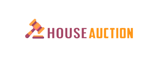 House-auction.png
