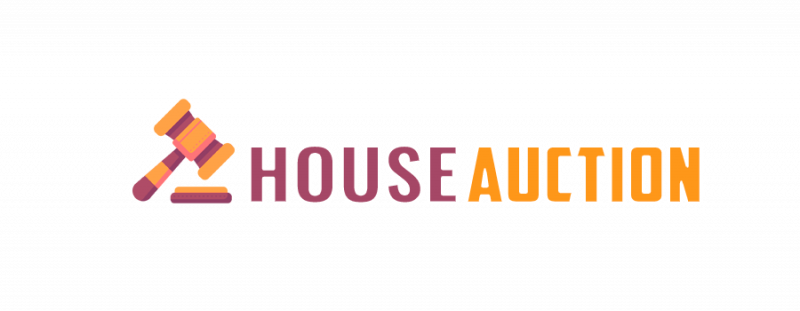 Arquivo:House-auction.png