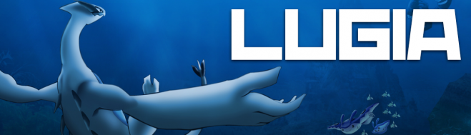 Banner Quest Lugia.png