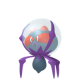 Img-shiny-dewpider.png