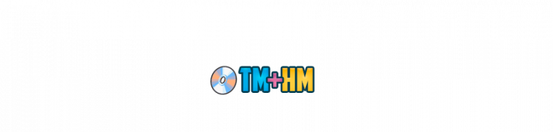 TM+HM.png