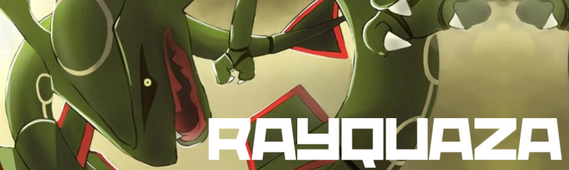Arquivo:Banner Quest Rayquaza.png