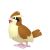 Img-pidgey.jpg