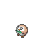 Min-rowlet.png