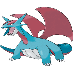 Salamence-image.png