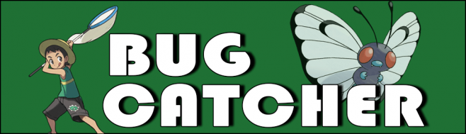 Bug Banner.png