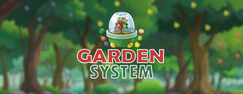 Garden System.png