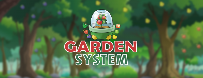 Arquivo:Garden System.png