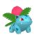 Img-ivysaur.jpg