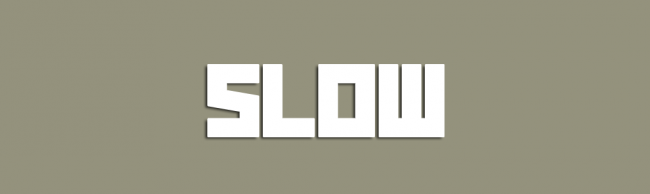 Slow.png