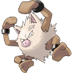 Primeape-image.png