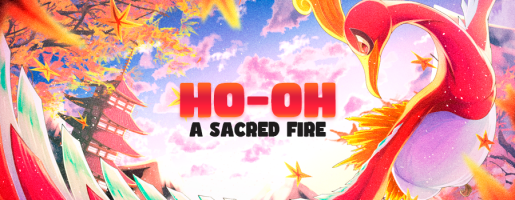 Ho-Oh-quest.png