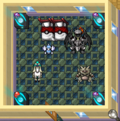 Image PokeHouse.png