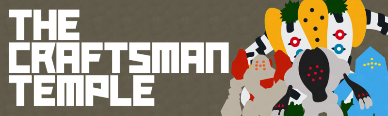 Arquivo:The Craftsman Temple.png