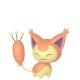 Img-shiny-skitty.jpg