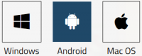 Android version.png