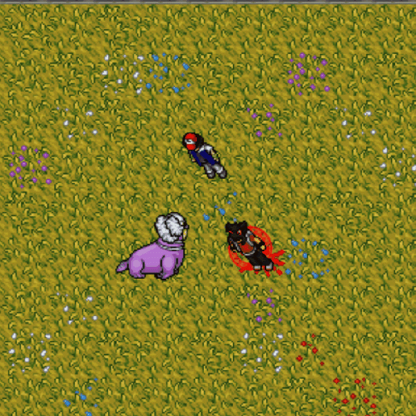 Arquivo:Ice ball.gif