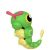 Img-caterpie.jpg