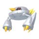 Img-shiny-metang.jpg