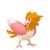 Img-spearow.jpg