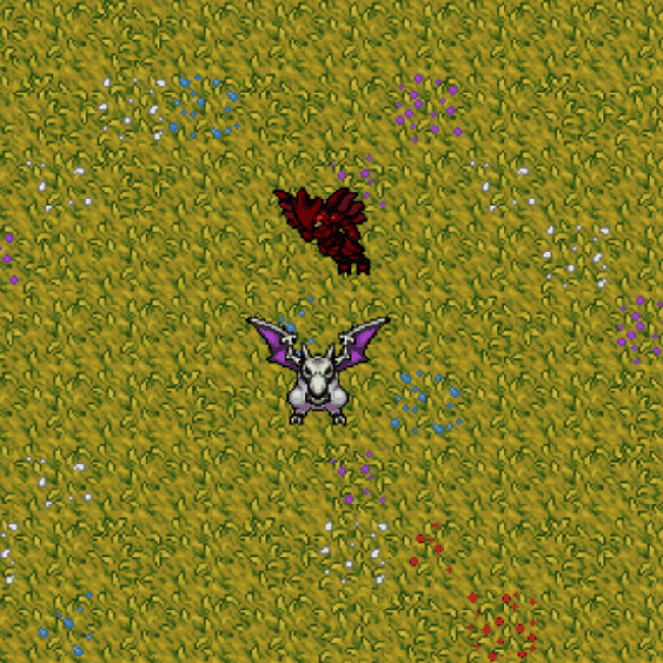 Arquivo:Rock polish.gif