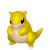 Img-sandshrew.jpg