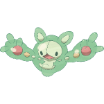 Reuniclus-image.png