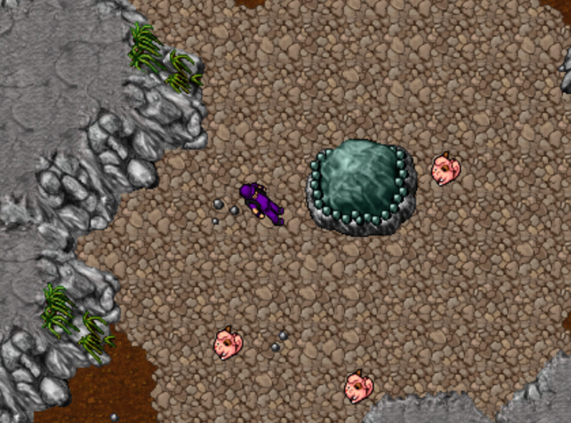 Arquivo:Lovely 12.png